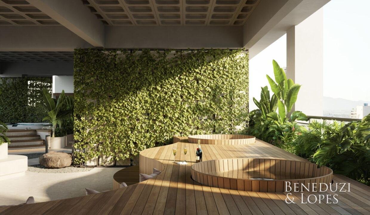 NF_Pulse_Jardim_Suspenso_Ofuro_E02.jpg-name-1117fc5bdff952bb4034f1589d1e9a842893e68910f2bff20a4fd3d25eeed8b7