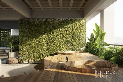NF_Pulse_Jardim_Suspenso_Ofuro_E02.jpg-name-1117fc5bdff952bb4034f1589d1e9a842893e68910f2bff20a4fd3d25eeed8b7