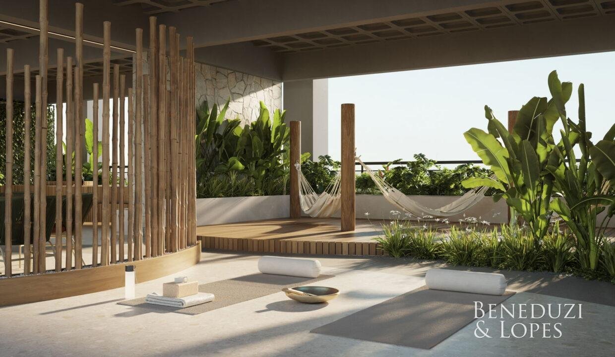 NF_Pulse_Jardim_Suspenso_Redario_E02.jpg-name-be6fbc91a78c9e254ec47582e6aeb997920d8a1f5a6e9a1071933d4c37f15f1f