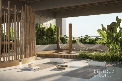 NF_Pulse_Jardim_Suspenso_Redario_E02.jpg-name-be6fbc91a78c9e254ec47582e6aeb997920d8a1f5a6e9a1071933d4c37f15f1f