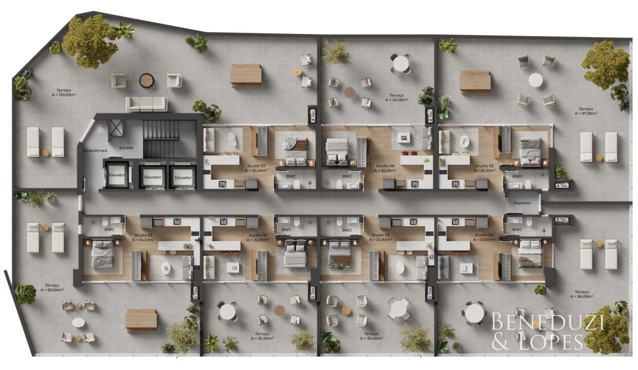 NF_Pulse_PH_Tipo_Diferenciado_EF01_Textos.jpg-name-6aa0b8030a9219a241a934487a35935d2c9345d66972745cbea06cef33c8ae13