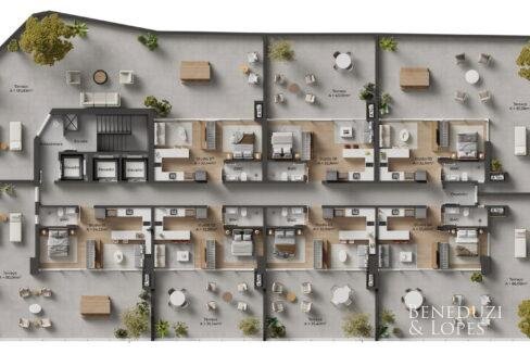 NF_Pulse_PH_Tipo_Diferenciado_EF01_Textos.jpg-name-6aa0b8030a9219a241a934487a35935d2c9345d66972745cbea06cef33c8ae13