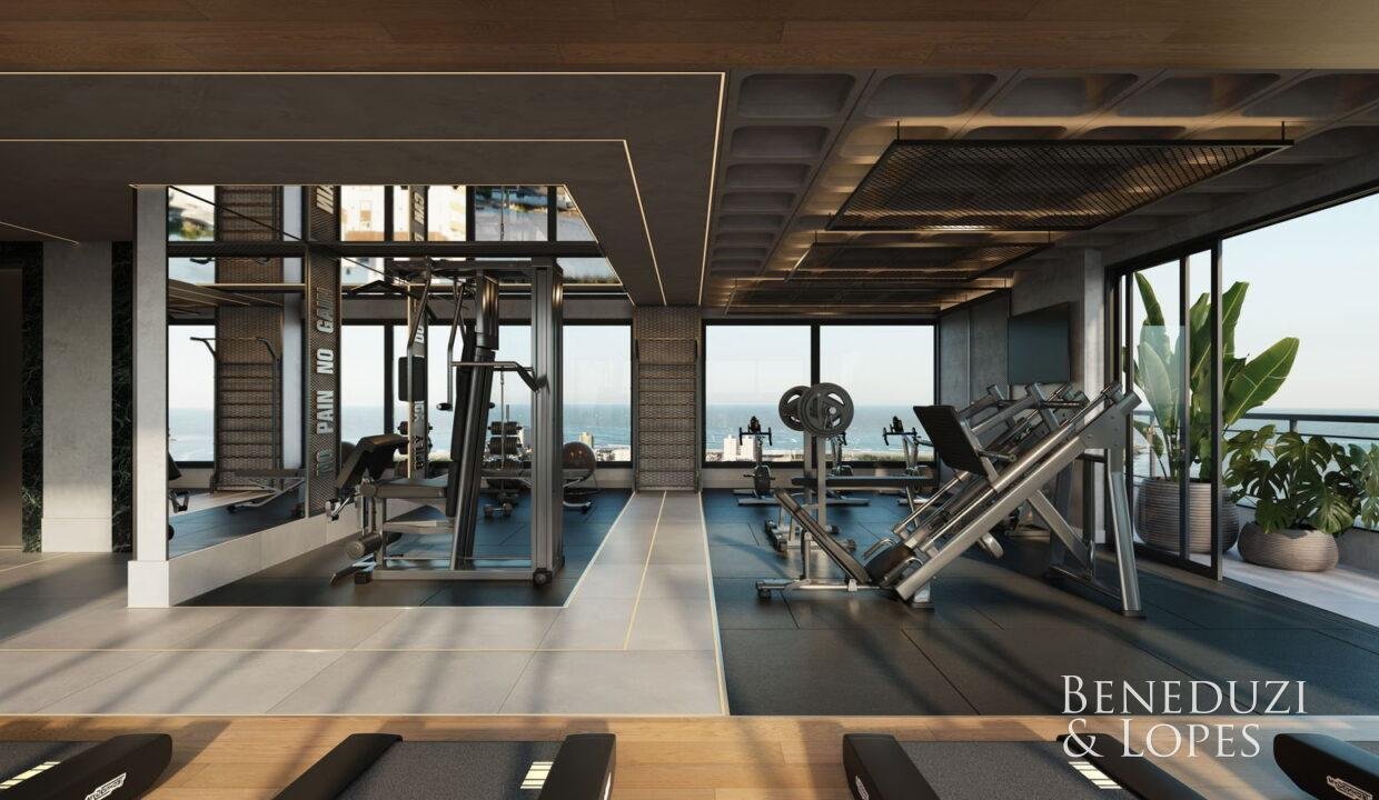 NF_Pulse_Rooftop_Academia_E02.jpg-name-9a88a4332b8811ed694cb4b24efd8042824dca7867147477dd78e92bcd50a6a6