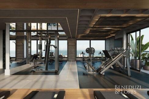 NF_Pulse_Rooftop_Academia_E02.jpg-name-9a88a4332b8811ed694cb4b24efd8042824dca7867147477dd78e92bcd50a6a6