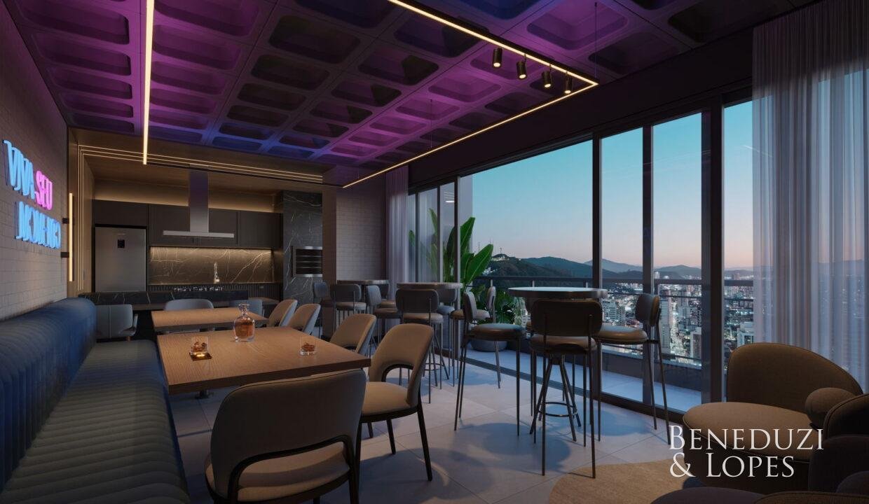 NF_Pulse_Rooftop_Festas_Pub_E02.jpg-name-945d93191c4a44147a35b030c11ffd068eb9a6ab690c70e7da62212f3f88b740