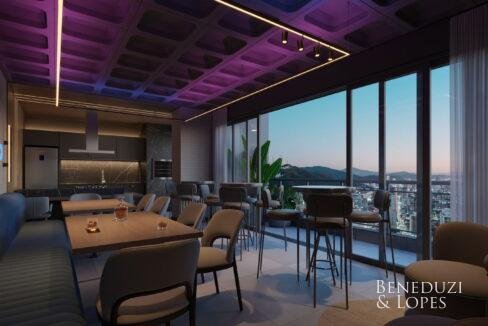 NF_Pulse_Rooftop_Festas_Pub_E02.jpg-name-945d93191c4a44147a35b030c11ffd068eb9a6ab690c70e7da62212f3f88b740