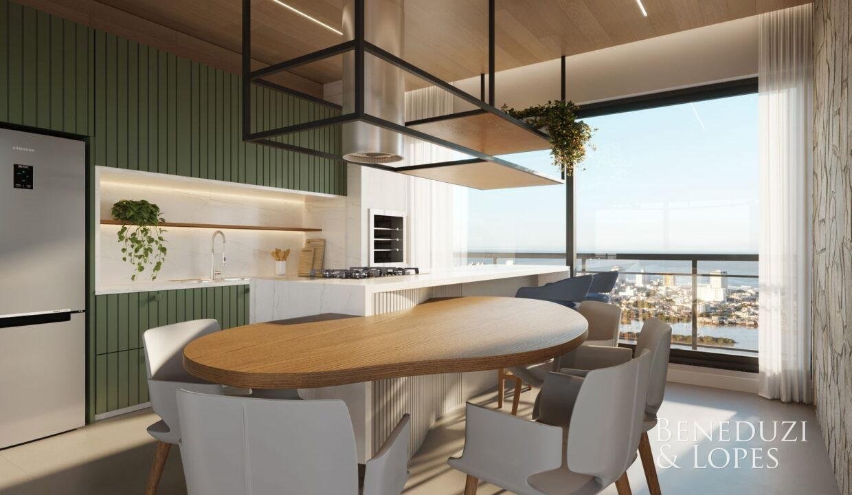 NF_Pulse_Rooftop_Gourmet_E02.jpg-name-1e8a4ae52ffa470320c0dd99f75b5a15d19e2a2e2b0e416b408c9613b6de1adb