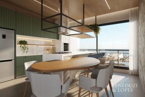 NF_Pulse_Rooftop_Gourmet_E02.jpg-name-1e8a4ae52ffa470320c0dd99f75b5a15d19e2a2e2b0e416b408c9613b6de1adb