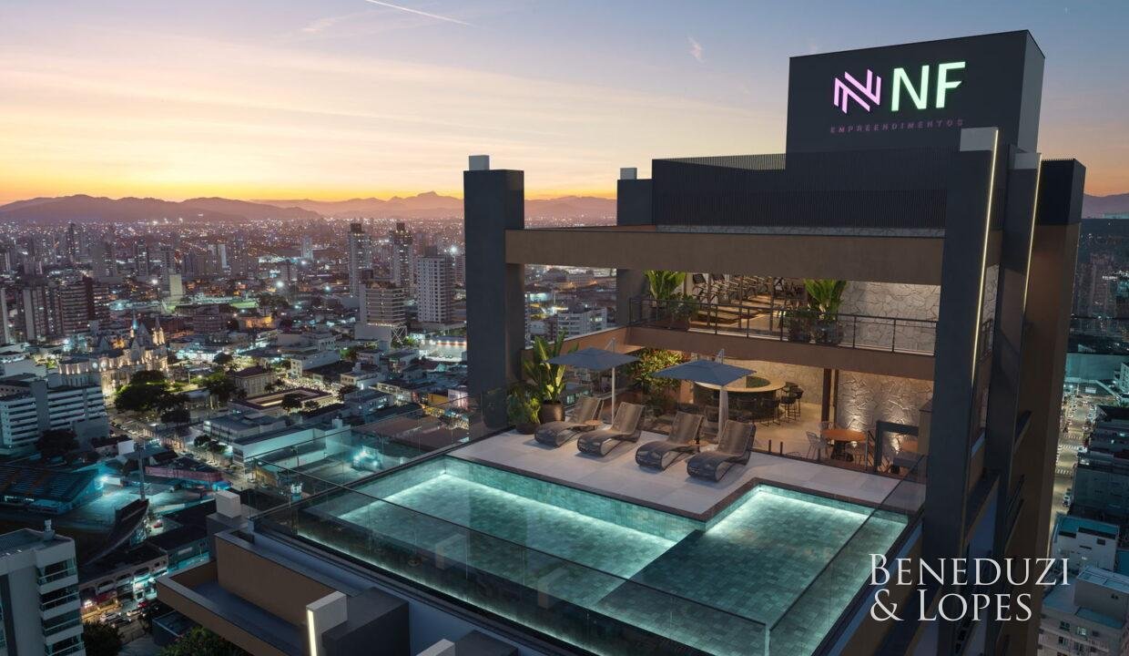 NF_Pulse_Rooftop_Piscina_Bar_E04.jpg-name-e07bc45eee7c896dba6f1bfddf96e836f279c84eb6e8b67da366033f758c7111