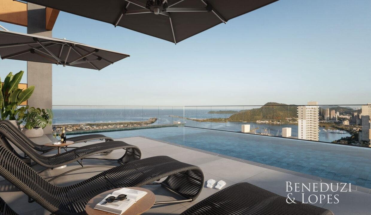 NF_Pulse_Rooftop_Piscina_E02.jpg-name-48a72c25bf5b166e65da56147986723beb38ea710f06f15c66ccdb0307192ed1