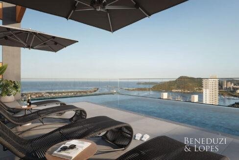 NF_Pulse_Rooftop_Piscina_E02.jpg-name-48a72c25bf5b166e65da56147986723beb38ea710f06f15c66ccdb0307192ed1