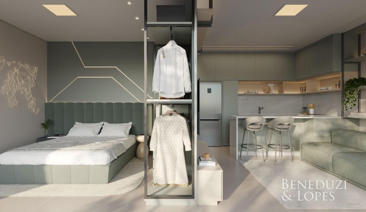 NF_Pulse_Studio_Tipo_03_Living_Quarto_E02.jpg-name-d592db37c1049807e73f9fada15f45de97d3542f71e76d78d28d0ee389ed73f7