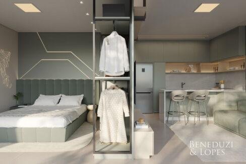 NF_Pulse_Studio_Tipo_03_Living_Quarto_E02.jpg-name-d592db37c1049807e73f9fada15f45de97d3542f71e76d78d28d0ee389ed73f7