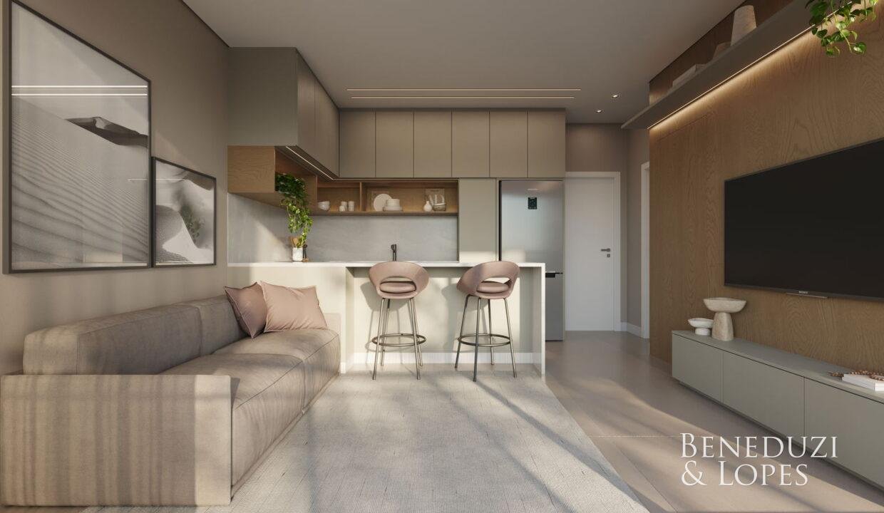 NF_Pulse_Studio_Tipo_04_Living_E02.jpg-name-a034aa7d3ccc53931958c9e55c898a08d5608074ce12d8e158152837229b410b