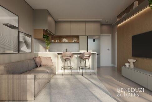 NF_Pulse_Studio_Tipo_04_Living_E02.jpg-name-a034aa7d3ccc53931958c9e55c898a08d5608074ce12d8e158152837229b410b