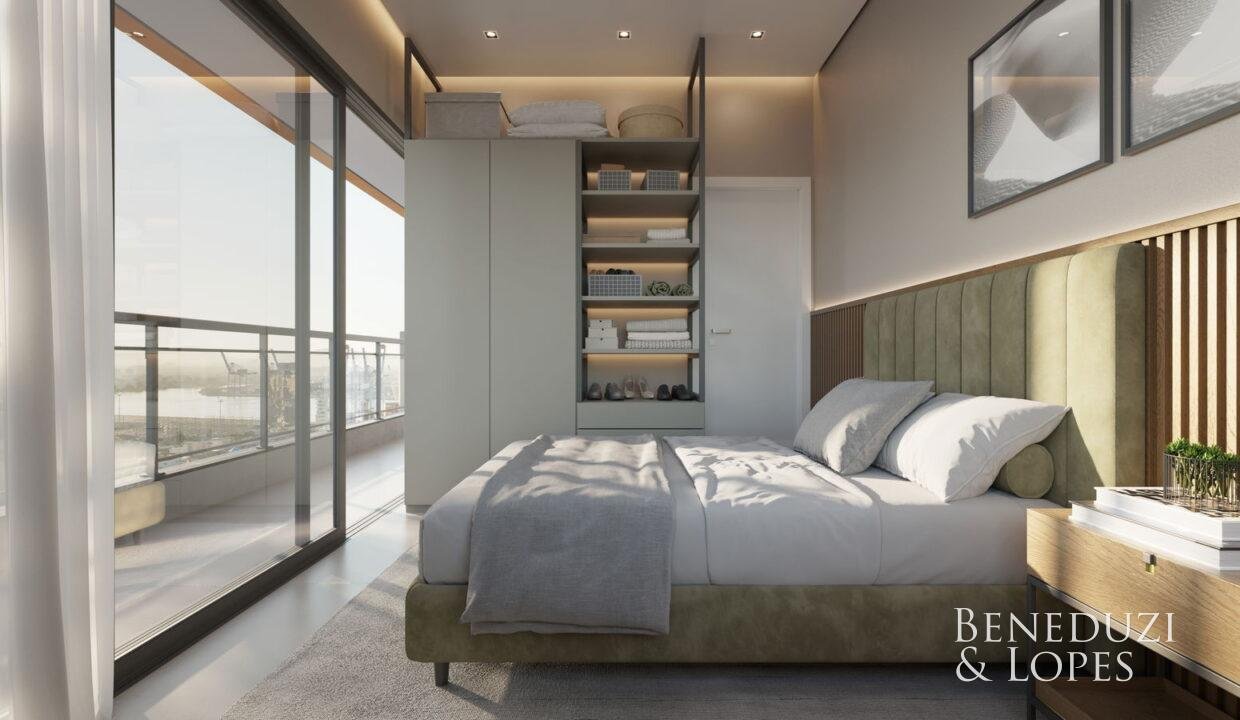 NF_Pulse_Studio_Tipo_04_Quarto_E02.jpg-name-47a570e208774a1b804b958b8bf44d70b4eb254f2627c6b87c2d4406506804b2