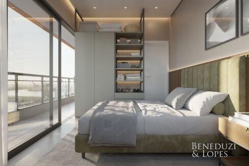 NF_Pulse_Studio_Tipo_04_Quarto_E02.jpg-name-47a570e208774a1b804b958b8bf44d70b4eb254f2627c6b87c2d4406506804b2