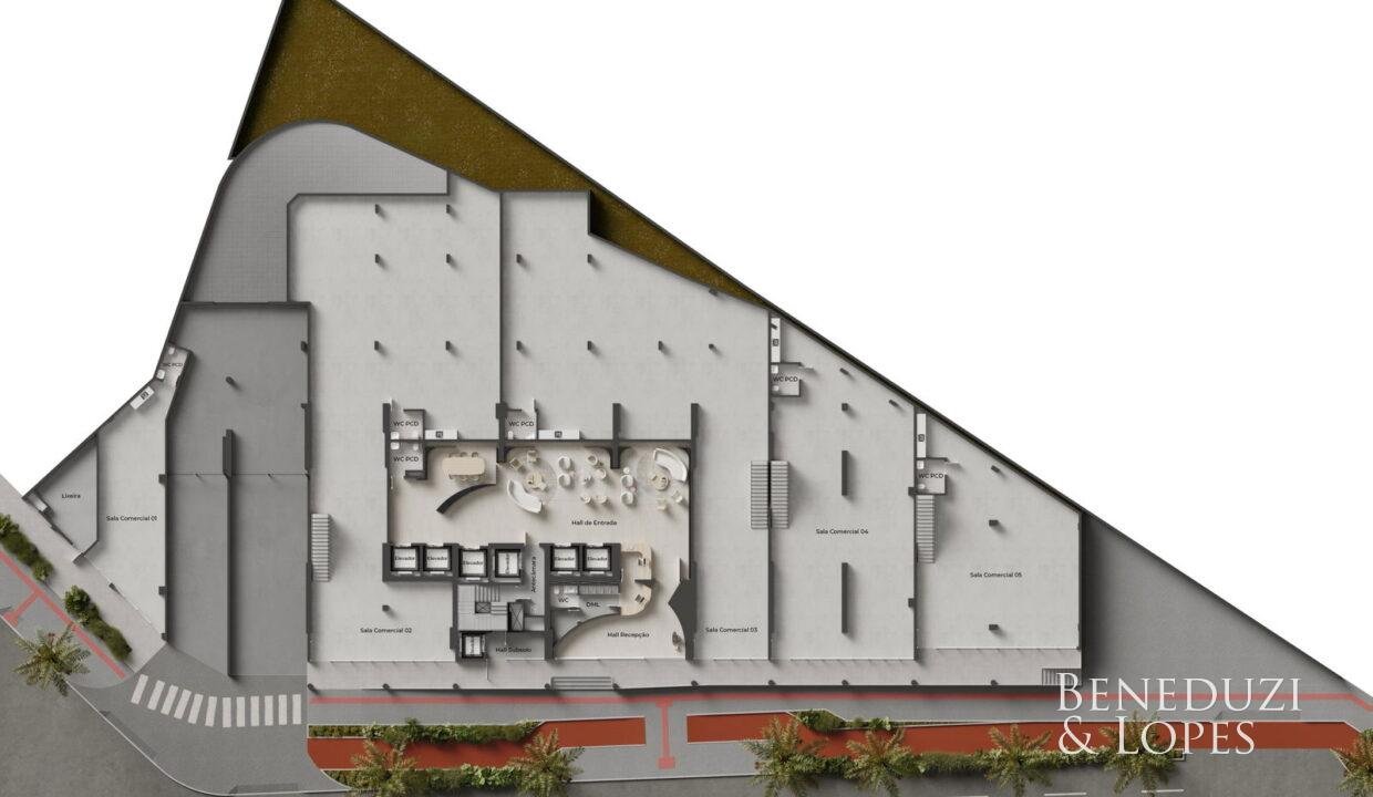 NF_RAR_0.jpg-name-f7bc171cf3abf2bed83c2feeec0921ac13d5fd0c80138b38830d24373464e848