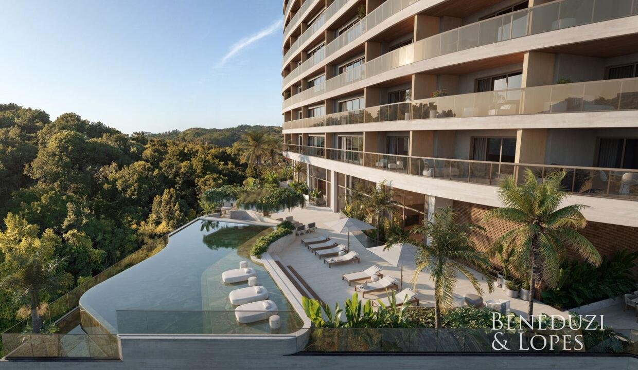 NF_RAR_1.JPG-name-0e5c05adce9af60cfae2c48d84cae5d424ff5fbee2400f90faa09fa71439dc7b