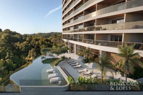 NF_RAR_1.JPG-name-0e5c05adce9af60cfae2c48d84cae5d424ff5fbee2400f90faa09fa71439dc7b