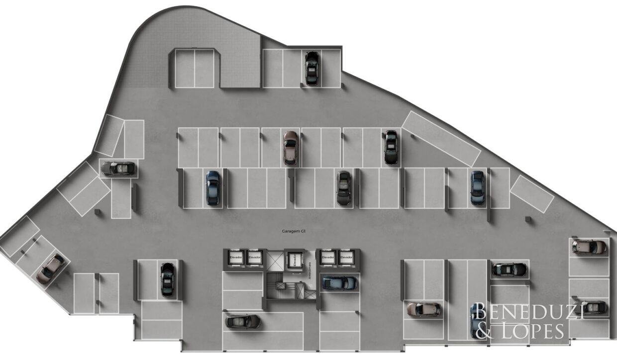 NF_RAR_2-1.jpg-name-439cb7960f8ec0443797aed19716bc877f6e3f8c788d7b18ab811803da1abb79-1