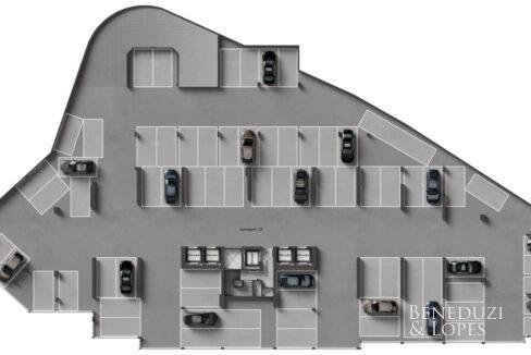 NF_RAR_2-1.jpg-name-439cb7960f8ec0443797aed19716bc877f6e3f8c788d7b18ab811803da1abb79-1