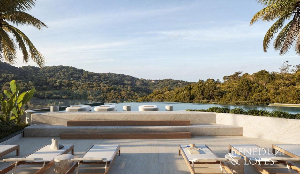 NF_RAR_2.JPG-name-2fc0d6c37e2ec7d544f9f667f0462c3f427a1b85dd39eb051a7039037760940a