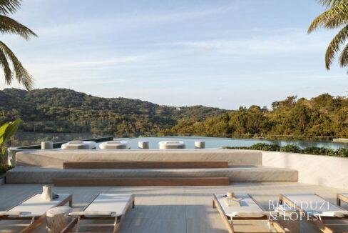 NF_RAR_2.JPG-name-2fc0d6c37e2ec7d544f9f667f0462c3f427a1b85dd39eb051a7039037760940a