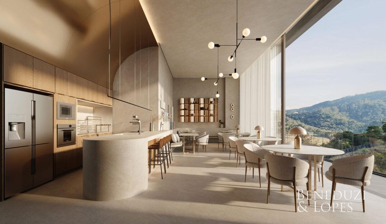 NF_RAR_3.JPG-name-4100db2bd81abb9af10b29e8f1f3e1ce45035df1574776d03f8a675a278c309f