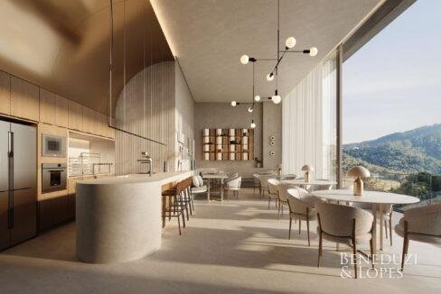 NF_RAR_3.JPG-name-4100db2bd81abb9af10b29e8f1f3e1ce45035df1574776d03f8a675a278c309f