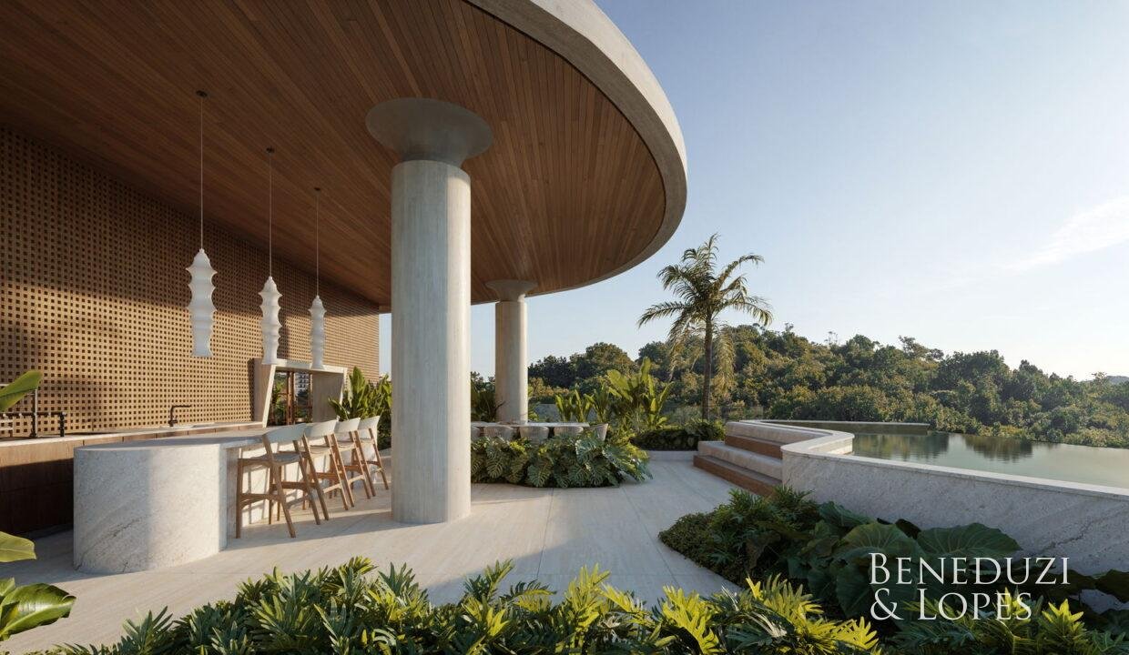 NF_RAR_4.JPG-name-e83b8627a67f59731b45eb408cfaa6eb07595a635d221ab503320adb481c8f59