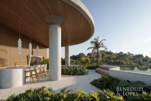 NF_RAR_4.JPG-name-e83b8627a67f59731b45eb408cfaa6eb07595a635d221ab503320adb481c8f59