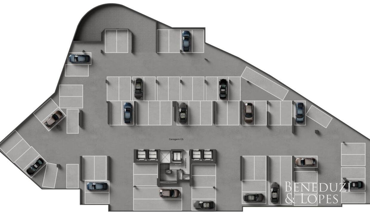 NF_RAR_4.jpg-name-bc0f82f1a453b4bdcef6518928e19d1c1941baf45dceae35da33f71a75aecb93