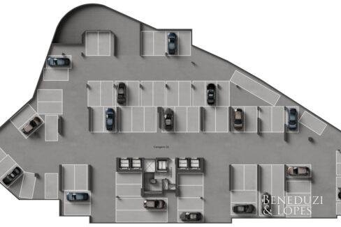 NF_RAR_4.jpg-name-bc0f82f1a453b4bdcef6518928e19d1c1941baf45dceae35da33f71a75aecb93