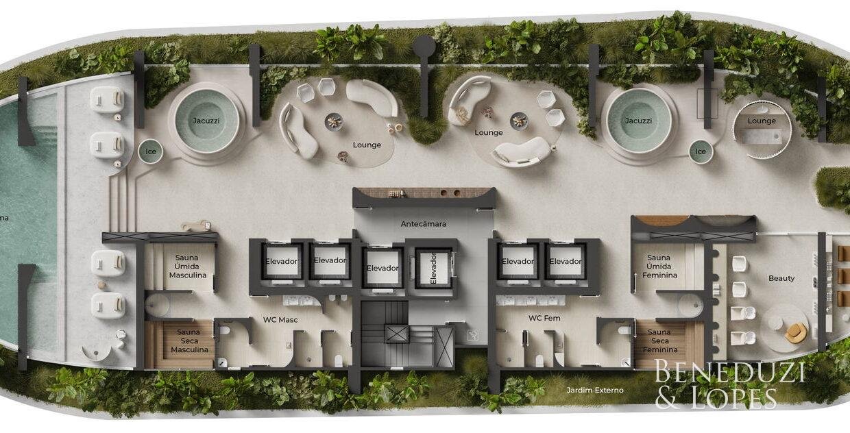 NF_RAR_5.jpg-name-8314aeb951cc60857bf2c58339790513a196cd3feacf6bfd0765c54c1f2c16c9