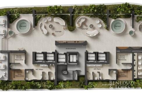 NF_RAR_5.jpg-name-8314aeb951cc60857bf2c58339790513a196cd3feacf6bfd0765c54c1f2c16c9