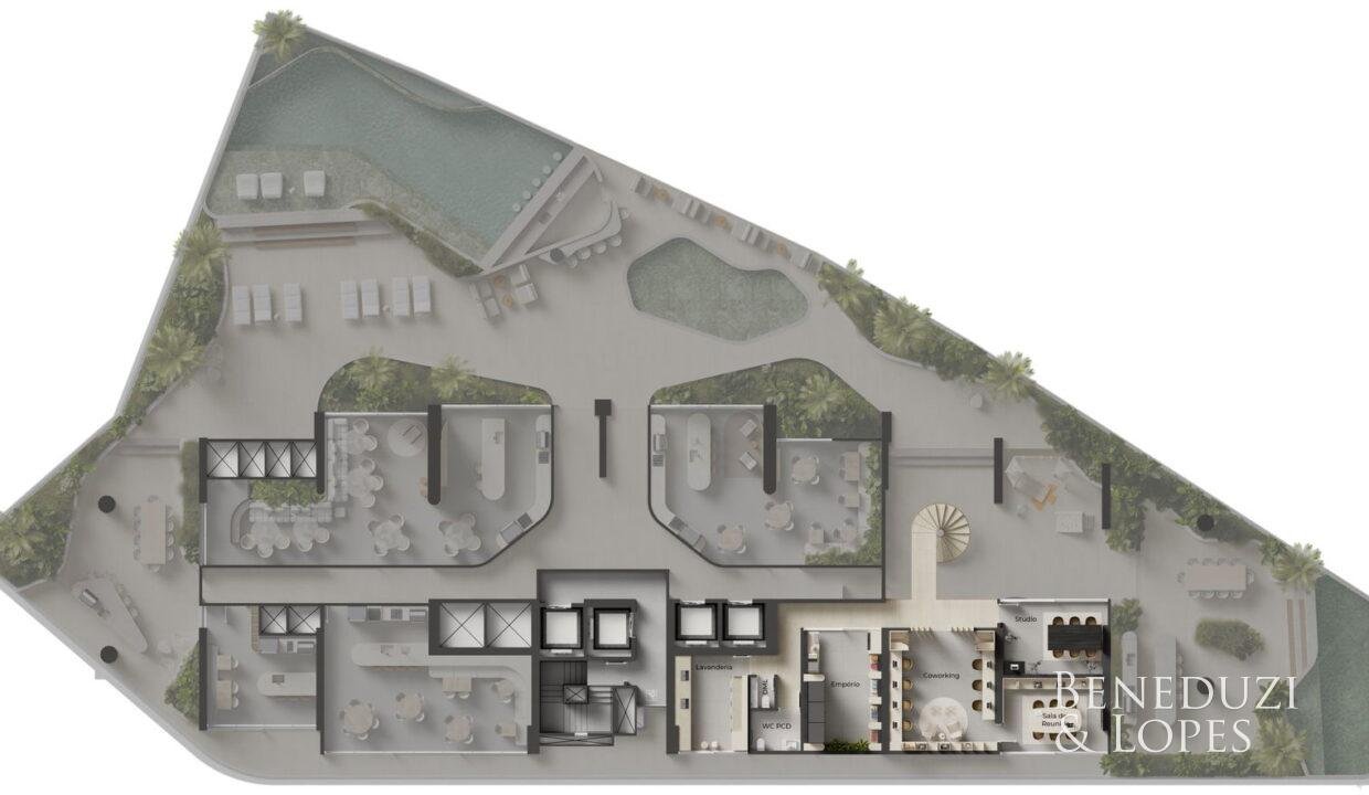 NF_RAR_6.jpg-name-9a424ead2559d83aeb7e22891c356feb30d5c5e6f255ac60aa2c979aac89073f