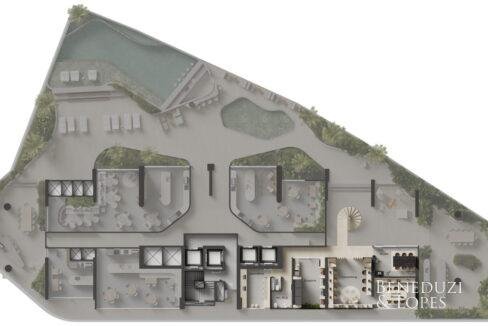 NF_RAR_6.jpg-name-9a424ead2559d83aeb7e22891c356feb30d5c5e6f255ac60aa2c979aac89073f