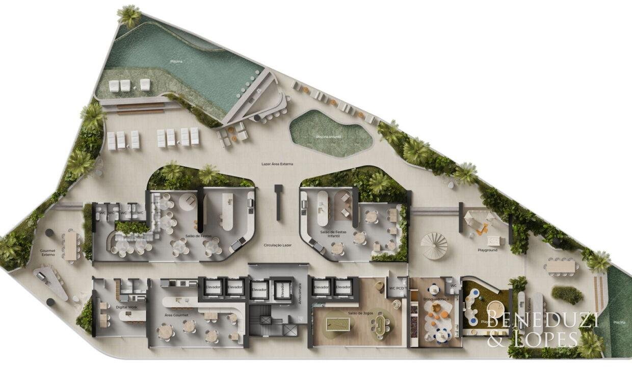 NF_RAR_7.jpg-name-f6680effcb21d3d0d61247f34f08b939113fc386097dbfa90534e483c7d32c67