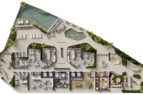 NF_RAR_7.jpg-name-f6680effcb21d3d0d61247f34f08b939113fc386097dbfa90534e483c7d32c67