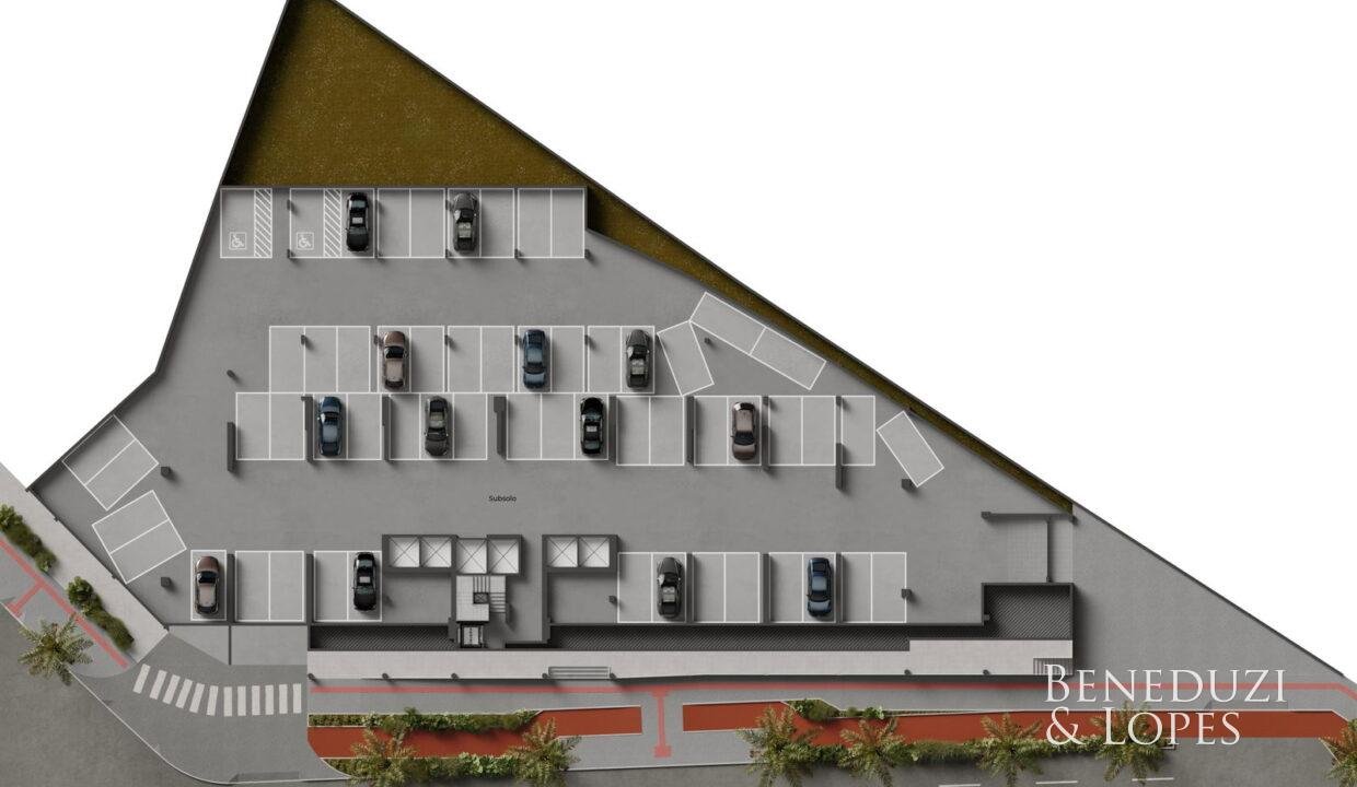 NF_RAR_8.jpg-name-212e6a6bd2b0c6ce9f63c00a2f8ca65994ff6fdb6eab5b3b980c8f290b4fe94d