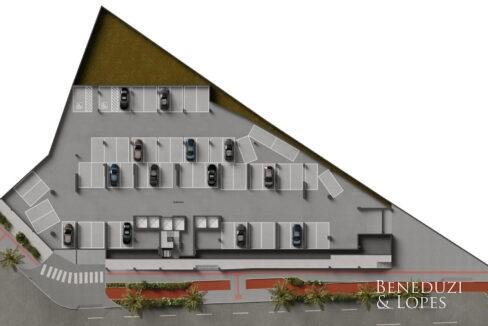 NF_RAR_8.jpg-name-212e6a6bd2b0c6ce9f63c00a2f8ca65994ff6fdb6eab5b3b980c8f290b4fe94d