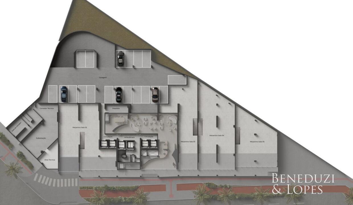 NF_RAR_9.jpg-name-c430871e15003b104aa73fe4ab11edc684d84c37aa7e907d5593ae24034e20e4