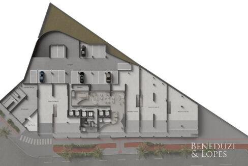 NF_RAR_9.jpg-name-c430871e15003b104aa73fe4ab11edc684d84c37aa7e907d5593ae24034e20e4