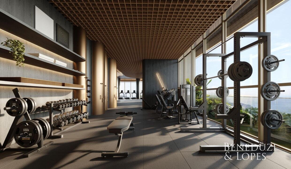 NF_Raro_Academia_A_E02.jpg-name-baa0aea548a2049a25724096b1afe0fa93ce9bedb7d2547806d15021c712fa6e