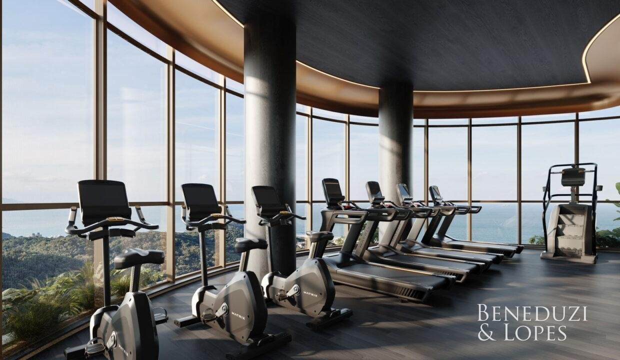 NF_Raro_Academia_B_E02.jpg-name-330abe5fea20e5829e5ed7bad2a308aca057129fca2a1f20382920fa7cf121a5