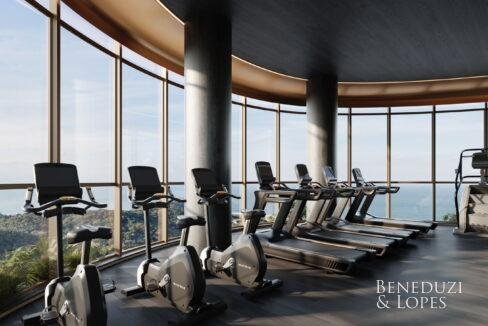 NF_Raro_Academia_B_E02.jpg-name-330abe5fea20e5829e5ed7bad2a308aca057129fca2a1f20382920fa7cf121a5