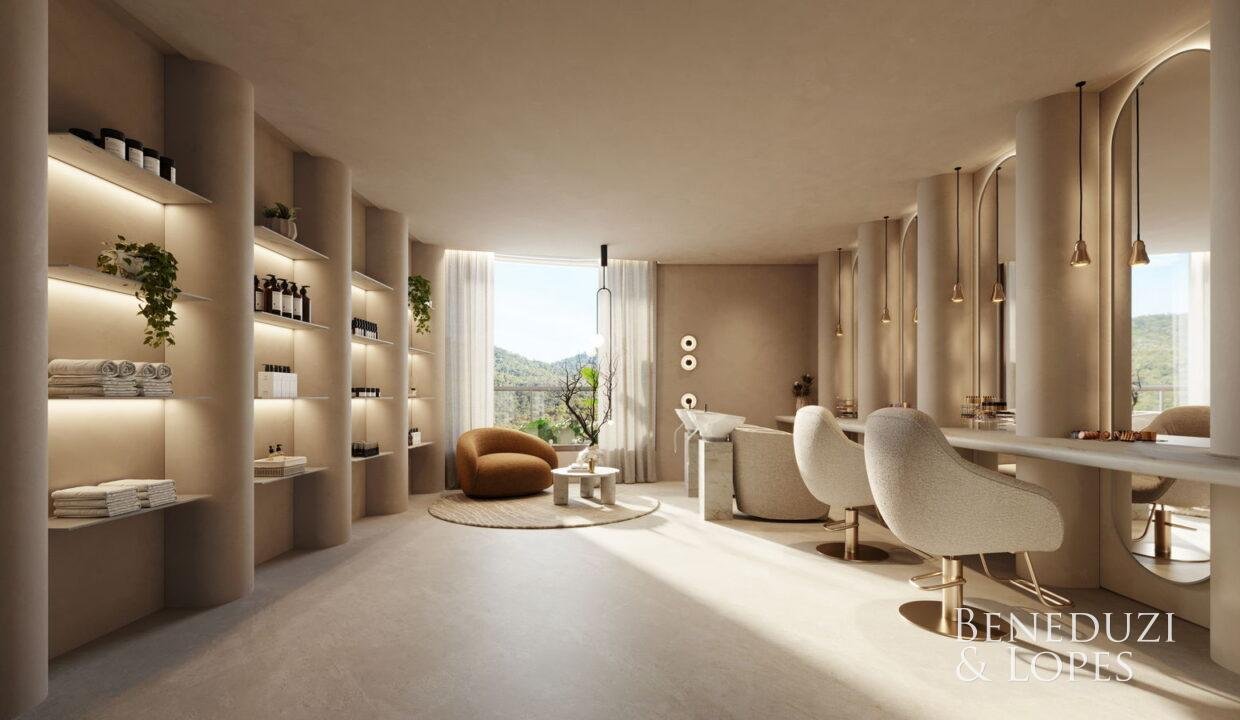 NF_Raro_Beauty_E02.jpg-name-b1db0474b59471e8736ae62dbf2372a05700dfabb3d229a6e6daa3c98aa76424