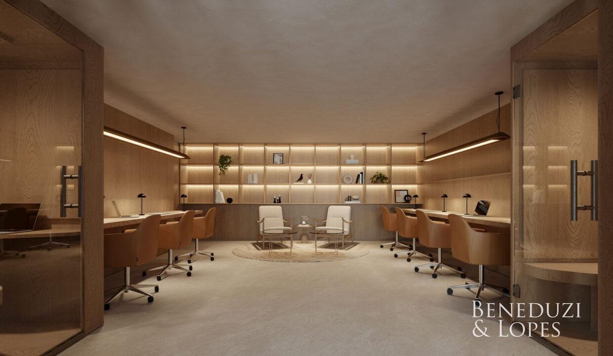 NF_Raro_Coworking_E02.jpg-name-6656fbf7bd6e9a109d2110ce576d7c5382577f14849bee1f5782f731bcc3c15e