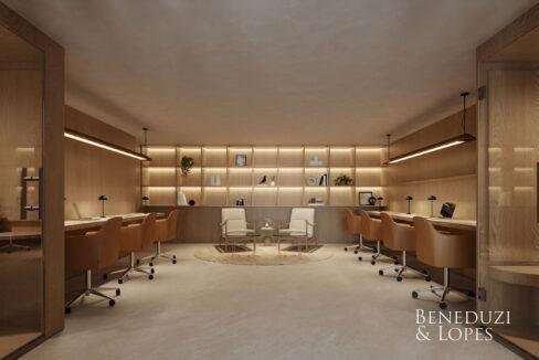 NF_Raro_Coworking_E02.jpg-name-6656fbf7bd6e9a109d2110ce576d7c5382577f14849bee1f5782f731bcc3c15e